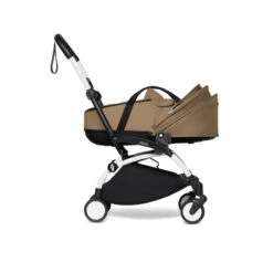 Nacelle Yoyo Avec Nouvel Adaptateur BABYZEN Toffee -MADE4BABY BOUTIQUE nacelle yoyo avec nouvel adaptateur babyzen toffee 7