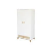 Armoire Cannage Rotin THEO Nami Neige 1 Armoire Cannage Rotin THEO Nami Neige -MADE4BABY BOUTIQUE nami armoire cannage rotin 3