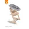 Newborn Set Gris Pour Chaise Tripp Trapp STOKKE