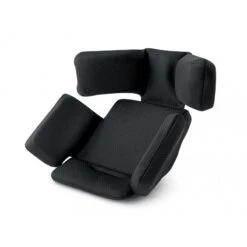 Base Isofix Pour Gr0 Area Zero+ CAM Gris 9 Base Isofix Pour Gr0 Area Zero+ CAM Gris -MADE4BABY BOUTIQUE nouvelle base gr0 area zero 2