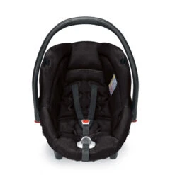 Base Isofix Pour Gr0 Area Zero+ CAM Gris 11 Base Isofix Pour Gr0 Area Zero+ CAM Gris -MADE4BABY BOUTIQUE nouvelle base gr0 area zero 4