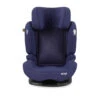 Siège-auto O11 I-Size NADO X MIGO Bleu 2 Siège-auto O11 I-Size NADO X MIGO Bleu -MADE4BABY BOUTIQUE o11 1