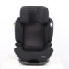 Siège-auto O11 I-Size NADO X MIGO Black 1 Siège-auto O11 I-Size NADO X MIGO Black -MADE4BABY BOUTIQUE o11 2
