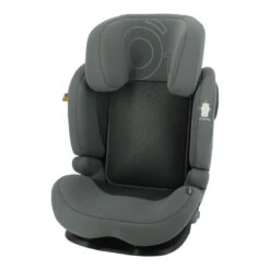 Siège-auto O11 I-Size NADO X MIGO Gris