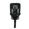 Siège-auto 40-145 Cm Pivotant I-Size O12 Lite NADO X MIGO Black -MADE4BABY BOUTIQUE o12 isize 40 145cm 1