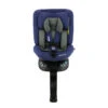 Siège-auto 40-145 Cm Pivotant I-Size O12 Lite NADO X MIGO Blue -MADE4BABY BOUTIQUE o12 isize 40 145cm