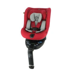 Siège-auto Gr0+/1 Pivotant O3 Lite I-Size NADOxMIGO Red 6 Siège-auto Gr0+/1 Pivotant O3 Lite I-Size NADOxMIGO Red -MADE4BABY BOUTIQUE o3 lite isize 40 105 nado 1