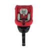 Siège-auto Gr0+/1 Pivotant O3 Lite I-Size NADOxMIGO Red 1 Siège-auto Gr0+/1 Pivotant O3 Lite I-Size NADOxMIGO Red -MADE4BABY BOUTIQUE o3 lite isize 40 105 nado