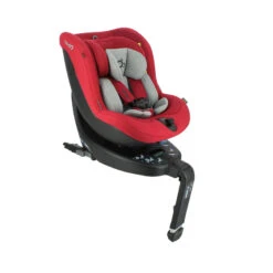 Siège-auto Gr0+/1 Pivotant O3 Lite I-Size NADOxMIGO Red 7 Siège-auto Gr0+/1 Pivotant O3 Lite I-Size NADOxMIGO Red -MADE4BABY BOUTIQUE o3 lite isize 40 105 nado 2