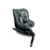 Siège-auto Gr0+/1 Pivotant O3 Lite I-Size NADOxMIGO Gris 1 Siège-auto Gr0+/1 Pivotant O3 Lite I-Size NADOxMIGO Gris -MADE4BABY BOUTIQUE o3 lite isize 40 105 nado 3