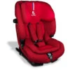 Siège Auto Gr123 Olymp I-Size RENOLUX Passion -MADE4BABY BOUTIQUE olymp