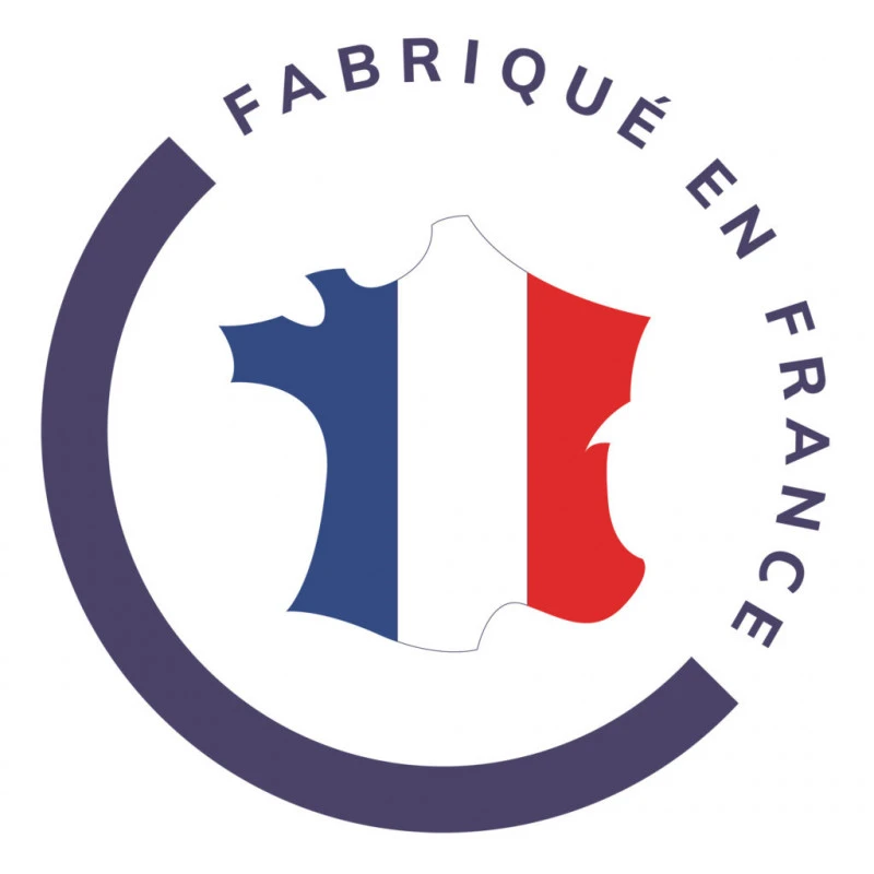 Siège Auto Gr123 Olymp I-Size RENOLUX Carbon 8 Siège Auto Gr123 Olymp I-Size RENOLUX Carbon – Image 6