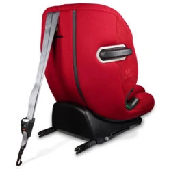 Siège Auto Gr123 Olymp I-Size RENOLUX Passion -MADE4BABY BOUTIQUE olymp 2