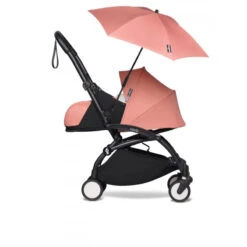 Ombrelle Yoyo BABYZEN Ginger -MADE4BABY BOUTIQUE ombrelle yoyo babyzen ginger 4