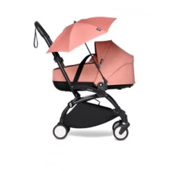 Ombrelle Yoyo BABYZEN Ginger -MADE4BABY BOUTIQUE ombrelle yoyo babyzen ginger 5