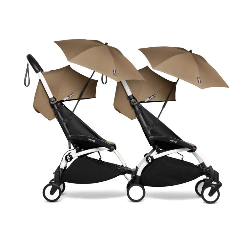 Ombrelle Yoyo BABYZEN Toffee 15 Ombrelle Yoyo BABYZEN Toffee – Image 13