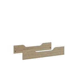 Option 2 Pans 140cm GALIPETTE Achille