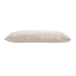 Oreiller Organic Coton 40 X 60 Cm CANDIDE -MADE4BABY BOUTIQUE oreiller organic coton 40 x 60 cm candide 1 4