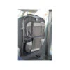 Organiseur De Voiture PRINCE LIONHEART Noir/gris -MADE4BABY BOUTIQUE organiseur de voiture prince lionheart noirgris