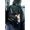 Organiseur De Voiture SAFETYBABY Black