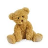 Ours En Peluche Vintage 34 Cm HISTOIRE D'OURS Beige -MADE4BABY BOUTIQUE ours en peluche vintage 34 cm histoire d ours beige