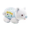 Ourson Dodo Nuit Étoilée VTECH -MADE4BABY BOUTIQUE ourson dodo duit etoilee vtech