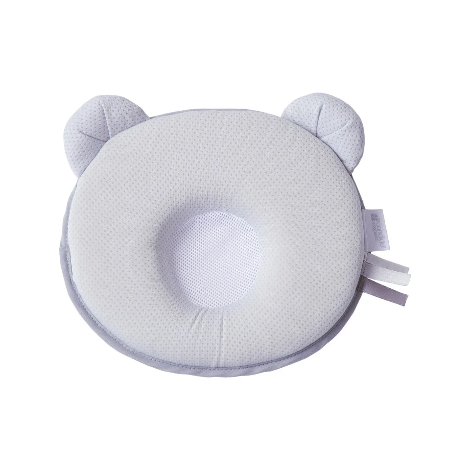 P'tit Panda Air + CANDIDE Gris 3 P'tit Panda Air + CANDIDE Gris