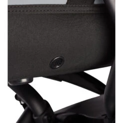 Pack Confort Yoyo2 Nacelle 0-36 Mois BABYZEN Blanc/stone -MADE4BABY BOUTIQUE pack confort yoyo2 nacelle 0 36 mois babyzen blancstone 3