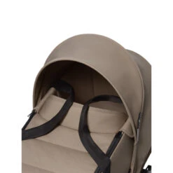 Pack Confort Yoyo2 Nacelle 0-36 Mois BABYZEN Blanc/taupe -MADE4BABY BOUTIQUE pack confort yoyo2 nacelle 0 36 mois babyzen blanctaupe 6
