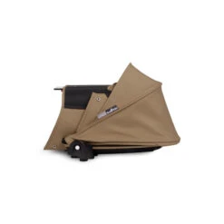 Pack Confort Yoyo2 Nacelle 0-36 Mois BABYZEN Blanc/toffee -MADE4BABY BOUTIQUE pack confort yoyo2 nacelle 0 36 mois babyzen blanctoffee 3