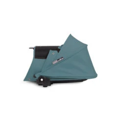 Pack Confort Yoyo2 Nacelle 0-36 Mois BABYZEN Noir/aqua -MADE4BABY BOUTIQUE pack confort yoyo2 nacelle 0 36 mois babyzen noiraqua 4