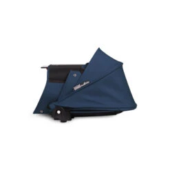 Pack Confort Yoyo2 Nacelle 0-36 Mois BABYZEN Noir/bleu Air France -MADE4BABY BOUTIQUE pack confort yoyo2 nacelle 0 36 mois babyzen noirbleu air france 3