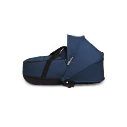 Pack Confort Yoyo2 Nacelle 0-36 Mois BABYZEN Noir/bleu Air France -MADE4BABY BOUTIQUE pack confort yoyo2 nacelle 0 36 mois babyzen noirbleu air france 5