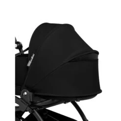 Pack Confort Yoyo2 Nacelle 0-36 Mois BABYZEN Noir/noir -MADE4BABY BOUTIQUE pack confort yoyo2 nacelle 0 36 mois babyzen noirnoir 10