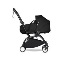 Pack Confort Yoyo2 Nacelle 0-36 Mois BABYZEN Noir/noir -MADE4BABY BOUTIQUE pack confort yoyo2 nacelle 0 36 mois babyzen noirnoir 13