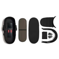 Pack Confort Yoyo2 Nacelle 0-36 Mois BABYZEN Noir/noir -MADE4BABY BOUTIQUE pack confort yoyo2 nacelle 0 36 mois babyzen noirnoir 14