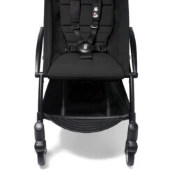 Pack Confort Yoyo2 Nacelle 0-36 Mois BABYZEN Noir/noir -MADE4BABY BOUTIQUE pack confort yoyo2 nacelle 0 36 mois babyzen noirnoir 4