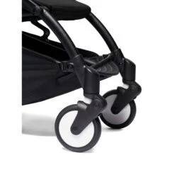 Pack Confort Yoyo2 Nacelle 0-36 Mois BABYZEN Noir/noir -MADE4BABY BOUTIQUE pack confort yoyo2 nacelle 0 36 mois babyzen noirnoir 5