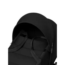 Pack Confort Yoyo2 Nacelle 0-36 Mois BABYZEN Noir/noir -MADE4BABY BOUTIQUE pack confort yoyo2 nacelle 0 36 mois babyzen noirnoir 6