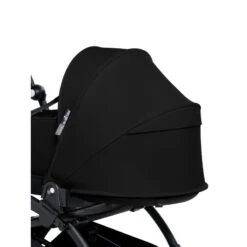 Pack Confort Yoyo2 Nacelle 0-36 Mois BABYZEN Noir/noir -MADE4BABY BOUTIQUE pack confort yoyo2 nacelle 0 36 mois babyzen noirnoir 8