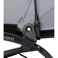 Pack Confort Yoyo2 Nacelle 0-36 Mois BABYZEN Noir/stone 21 Pack Confort Yoyo2 Nacelle 0-36 Mois BABYZEN Noir/stone -MADE4BABY BOUTIQUE pack confort yoyo2 nacelle 0 36 mois babyzen noirstone 5