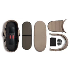 Pack Confort Yoyo2 Nacelle 0-36 Mois BABYZEN Noir/taupe -MADE4BABY BOUTIQUE pack confort yoyo2 nacelle 0 36 mois babyzen noirtaupe 6