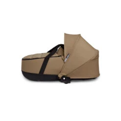 Pack Confort Yoyo2 Nacelle 0-36 Mois BABYZEN Noir/toffee -MADE4BABY BOUTIQUE pack confort yoyo2 nacelle 0 36 mois babyzen noirtoffee 5
