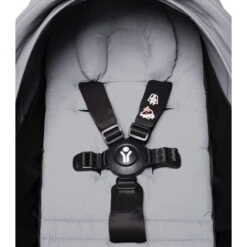 Pack Nouveau-né New Pour Yoyo 0+ BABYZEN Stone -MADE4BABY BOUTIQUE pack nouveau ne new pour yoyo 0 babyzen stone 2