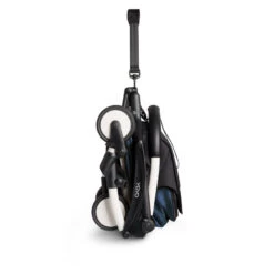 Pack Poussette Yoyo2 0-6 Mois New BABYZEN Blanc/bleu Air France -MADE4BABY BOUTIQUE pack poussette yoyo2 0 6 mois new babyzen blancbleu air france 5