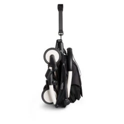 Pack Poussette Yoyo2 0-6 Mois New BABYZEN Blanc/noir -MADE4BABY BOUTIQUE pack poussette yoyo2 0 6 mois new babyzen blancnoir 5