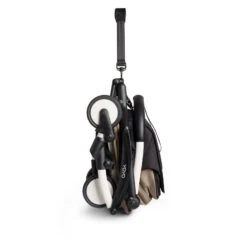 Pack Poussette Yoyo2 0-6 Mois New BABYZEN Blanc/taupe 13 Pack Poussette Yoyo2 0-6 Mois New BABYZEN Blanc/taupe -MADE4BABY BOUTIQUE pack poussette yoyo2 0 6 mois new babyzen blanctaupe 5