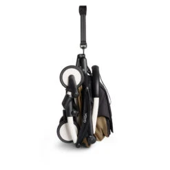 Pack Poussette Yoyo2 0-6 Mois New BABYZEN Blanc/toffee -MADE4BABY BOUTIQUE pack poussette yoyo2 0 6 mois new babyzen blanctoffee 4