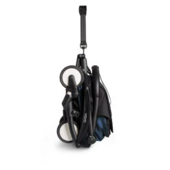Pack Poussette Yoyo2 0-6 Mois New BABYZEN Noir/bleu Air France -MADE4BABY BOUTIQUE pack poussette yoyo2 0 6 mois new babyzen noirbleu air france 3