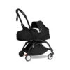 Pack Poussette Yoyo2 0-6 Mois New BABYZEN Noir/noir -MADE4BABY BOUTIQUE pack poussette yoyo2 0 6 mois new babyzen noirnoir